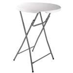 Fashion Tafel MENTA4890/003