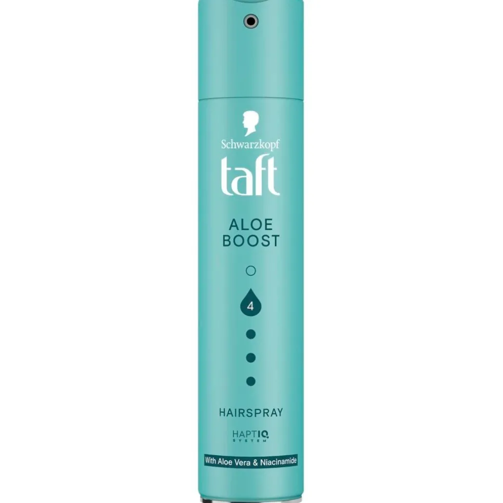 taft-aloe-boost-hold-4-hairspr-xdODMQsG-0.webp Fashion Taft Aloe Boost Hold 4 Hairspray