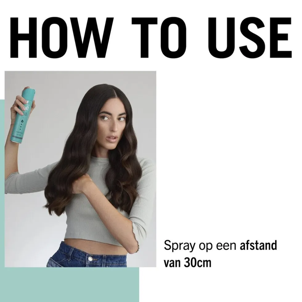 taft-aloe-boost-hold-4-hairspr-xdODMQsG-3.webp Fashion Taft Aloe Boost Hold 4 Hairspray