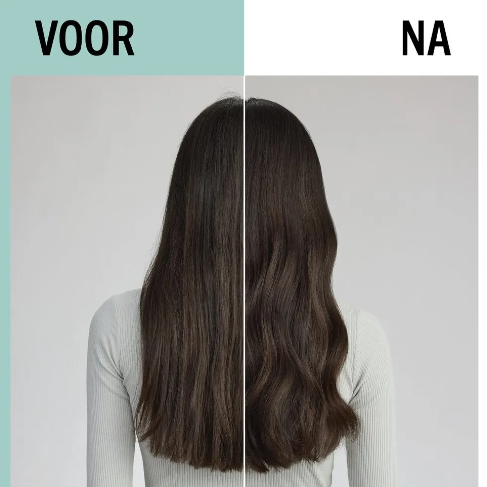 taft-aloe-boost-hold-4-hairspr-xdODMQsG-4.webp Fashion Taft Aloe Boost Hold 4 Hairspray