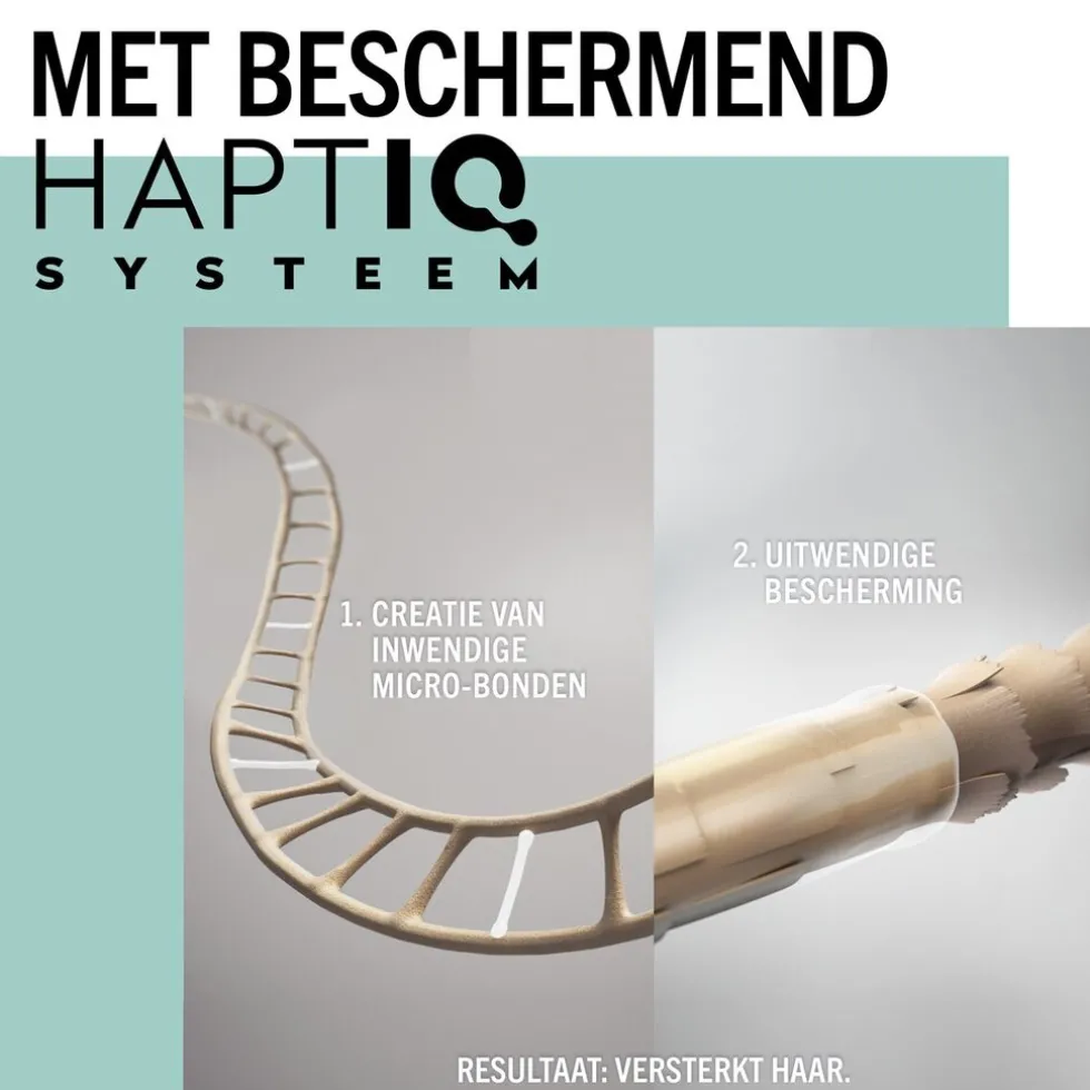 taft-aloe-boost-hold-4-hairspr-xdODMQsG-5.webp Fashion Taft Aloe Boost Hold 4 Hairspray