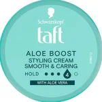 taft-aloe-boost-hold-4-styling-soReiyFU-0.webp