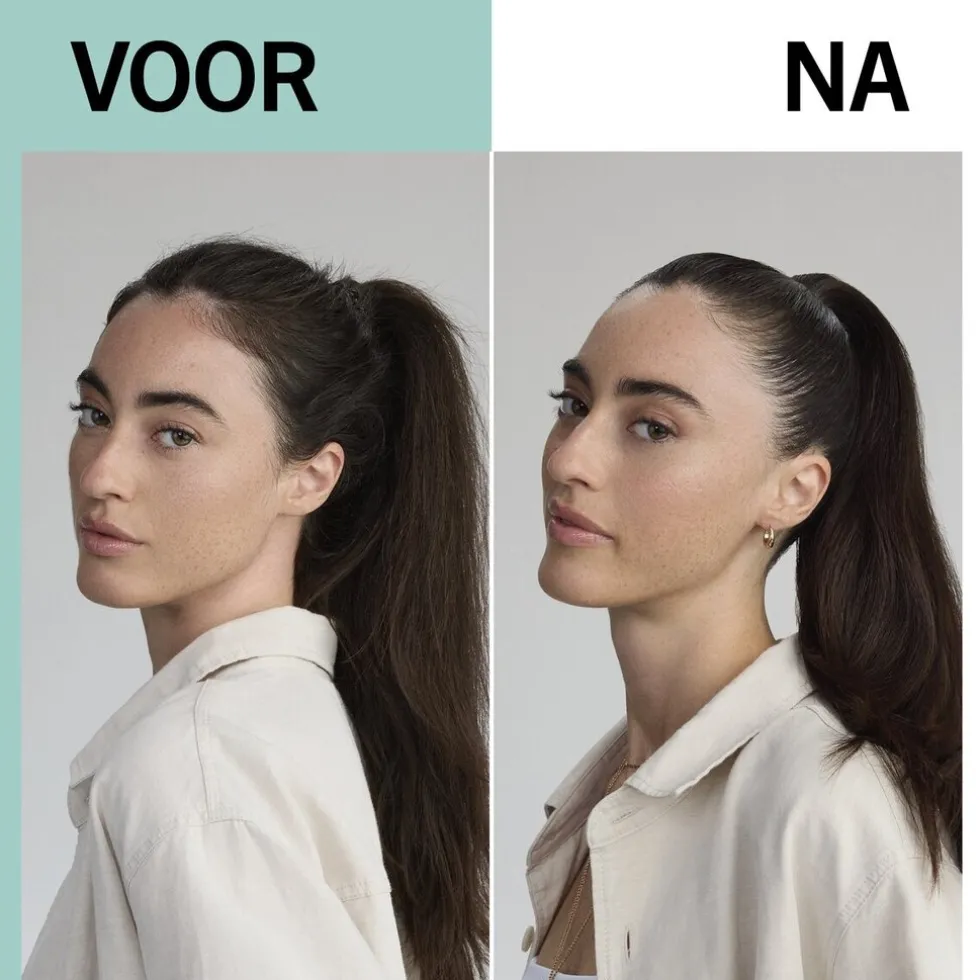 taft-aloe-boost-hold-4-styling-soReiyFU-4.webp Best Taft Aloe Boost Hold 4 Styling Cream