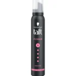 Sale Taft Hold 5 Power Cashmere Mousse