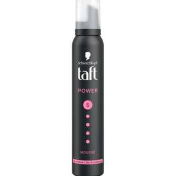 Sale Taft Hold 5 Power Cashmere Mousse