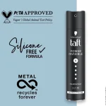 taft-power-invisible-haarspray-hLBAAdCT-0.webp