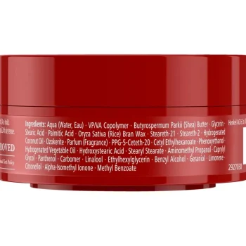 Sale Taft Styling Sculpting Paste
