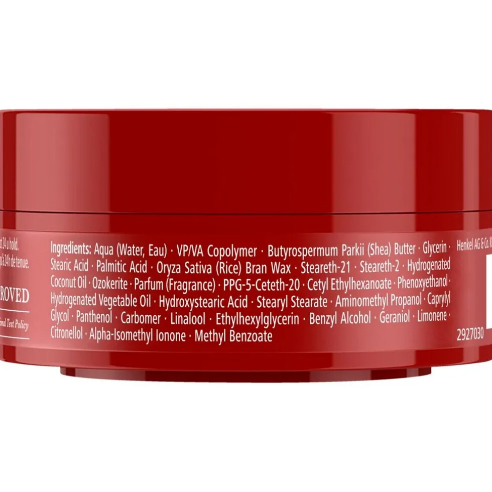 taft-styling-sculpting-paste-rBajhhNo-1.webp Sale Taft Styling Sculpting Paste