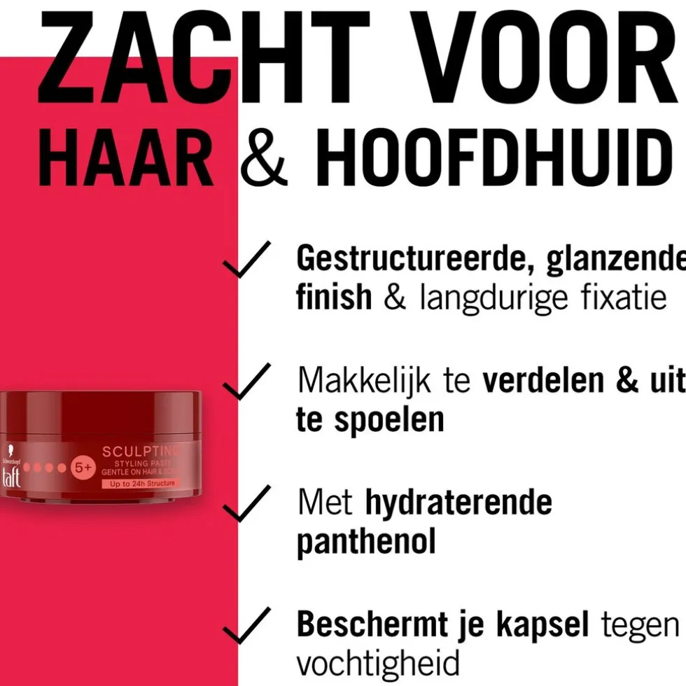 taft-styling-sculpting-paste-rBajhhNo-2.webp Sale Taft Styling Sculpting Paste