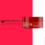 taft-styling-sculpting-paste-rBajhhNo-0.webp