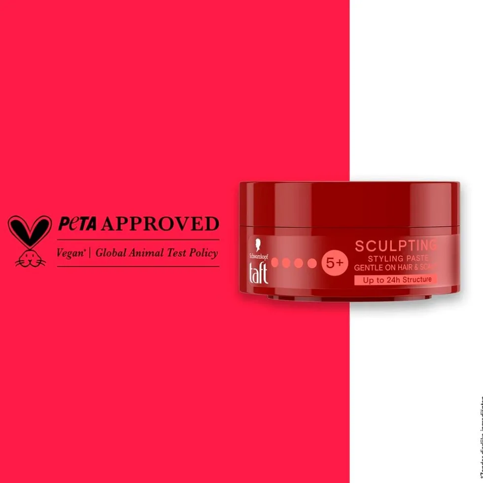 taft-styling-sculpting-paste-rBajhhNo-4.webp Sale Taft Styling Sculpting Paste