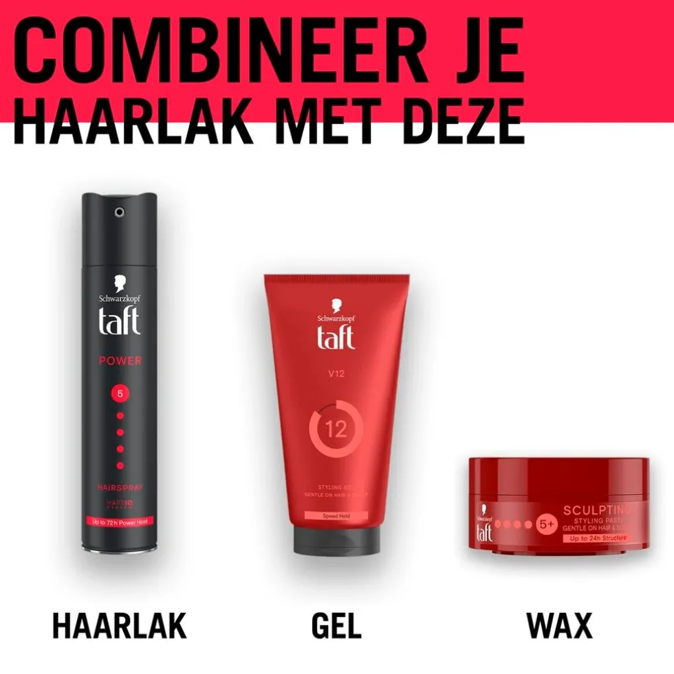 taft-styling-sculpting-paste-rBajhhNo-5.webp Sale Taft Styling Sculpting Paste