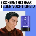 taft-titane-level-6-haargel-CdtIHrtg-0.webp