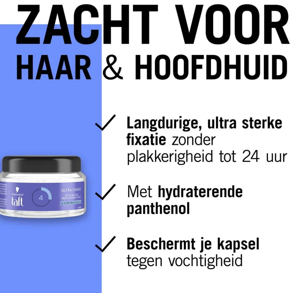 taft-ultra-chaos-power-hold-4-unQkaWpx-2.webp Sale Taft Ultra Chaos Power Hold 4 Styling Gel