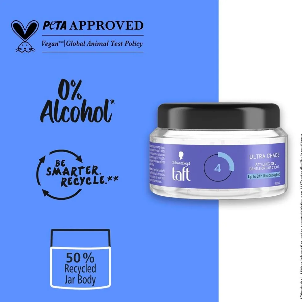 taft-ultra-chaos-power-hold-4-unQkaWpx-4.webp Sale Taft Ultra Chaos Power Hold 4 Styling Gel