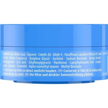 Outlet Taft Ultra Level 2 Gel-Wax