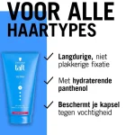 taft-ultra-level-4-haargel-JyykraKb-0.webp