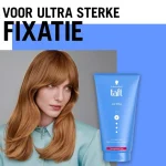 taft-ultra-level-4-haargel-JyykraKb-0.webp