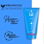 taft-ultra-level-4-haargel-JyykraKb-0.webp