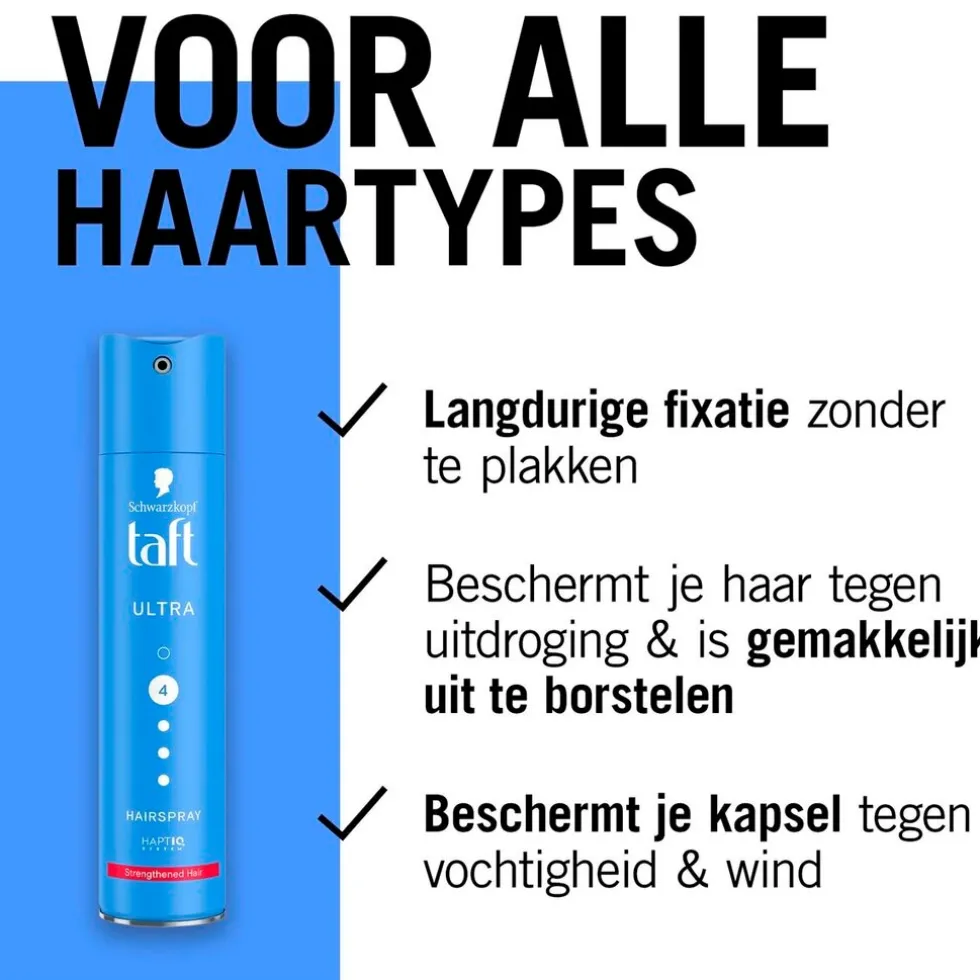 taft-ultra-level-4-haarspray-xIjojthP-2.webp New Taft Ultra Level 4 Haarspray