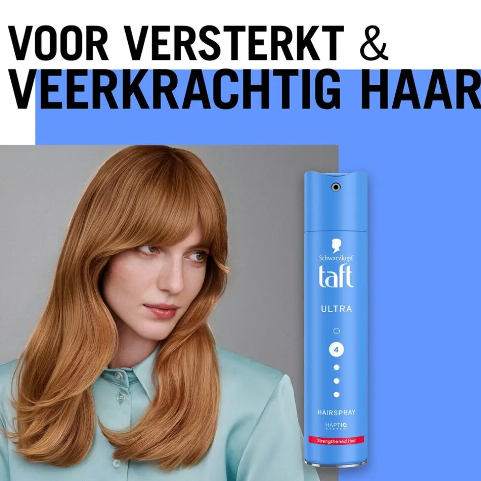 taft-ultra-level-4-haarspray-xIjojthP-3.webp New Taft Ultra Level 4 Haarspray