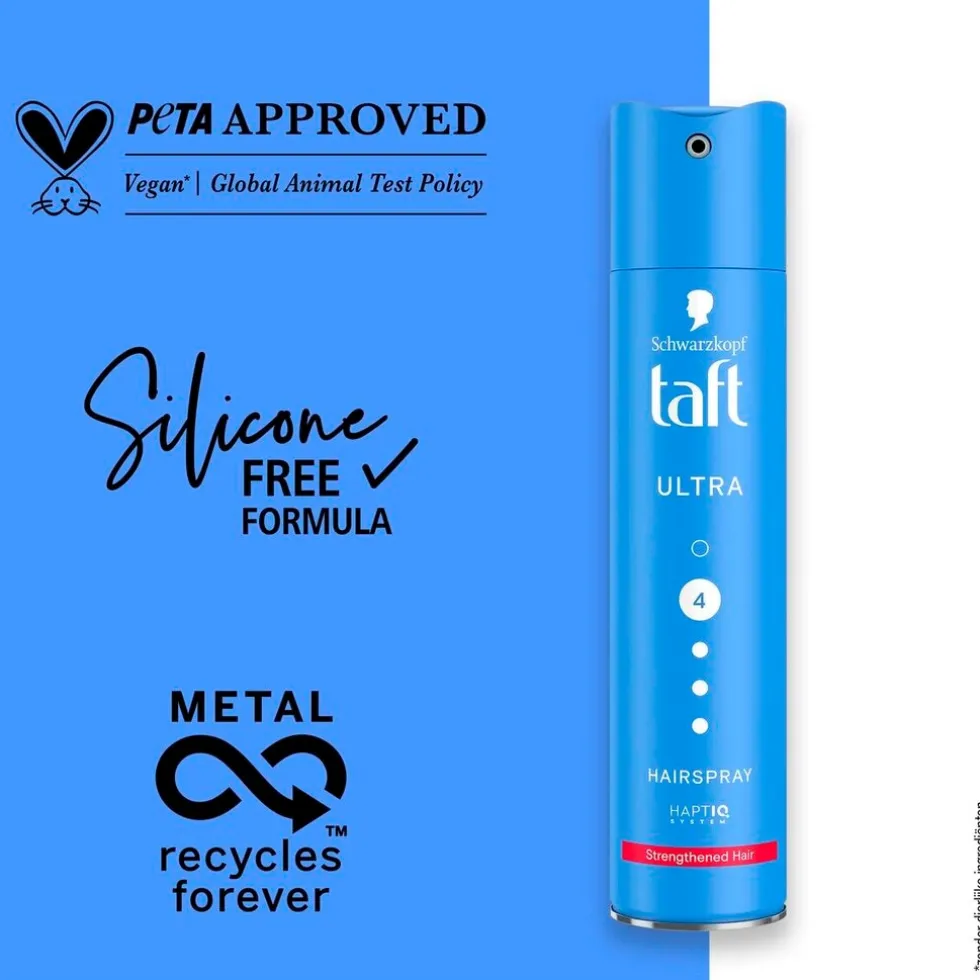 taft-ultra-level-4-haarspray-xIjojthP-5.webp New Taft Ultra Level 4 Haarspray