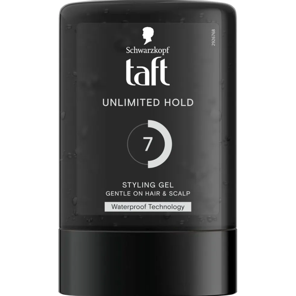 taft-unlimited-hold-level-7-ha-aCmgCzcz-0.webp Discount Taft Unlimited Hold Level 7 Haargel
