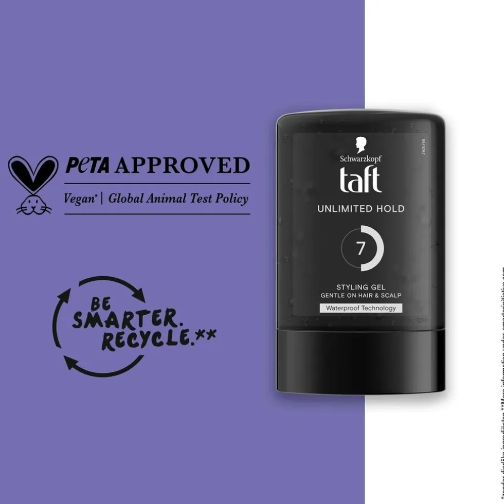 taft-unlimited-hold-level-7-ha-aCmgCzcz-4.webp Discount Taft Unlimited Hold Level 7 Haargel