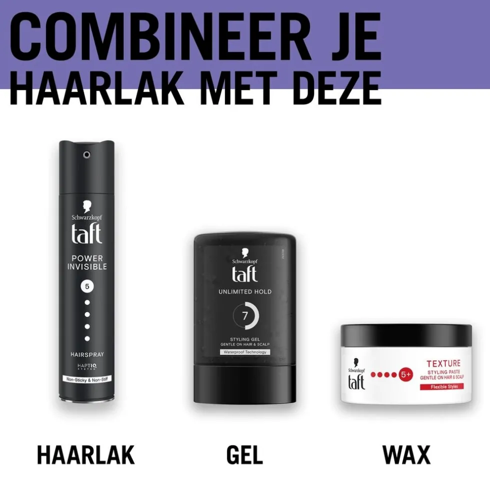 taft-unlimited-hold-level-7-ha-aCmgCzcz-5.webp Discount Taft Unlimited Hold Level 7 Haargel