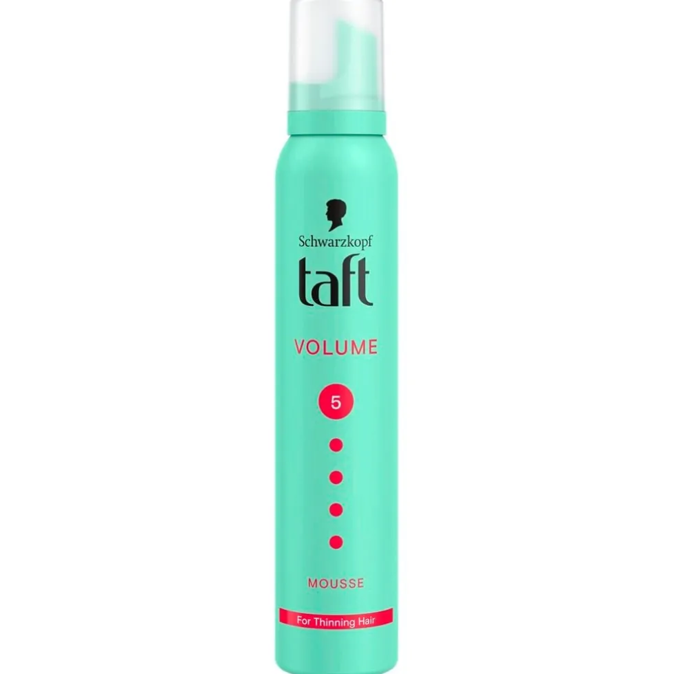 taft-volume-mega-strong-level-dTxxOtHF-0.webp Discount Taft Volume Mega Strong Level 5 Haarmousse