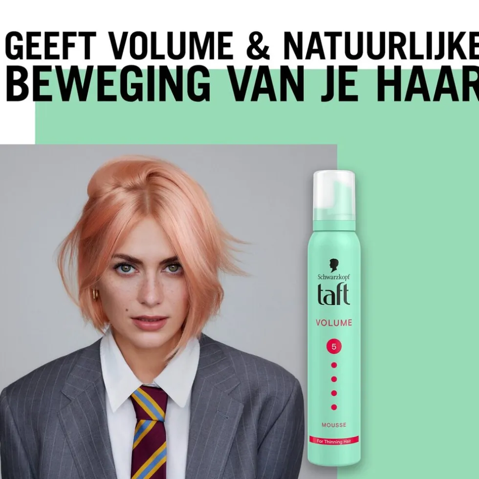 taft-volume-mega-strong-level-dTxxOtHF-3.webp Discount Taft Volume Mega Strong Level 5 Haarmousse