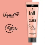 taft-x-gliss-sleeky-smooth-str-xnFiBrTv-0.webp