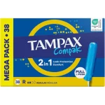 tampax-compak-regular-tampons-rhDFUwkp-0.webp