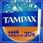 tampax-super-plus-tampons-HzLvTeWp-0.webp