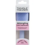 tangle-teezer-detangler-mini-h-pwsLwiyq-0.webp