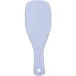 tangle-teezer-detangler-mini-h-pwsLwiyq-0.webp