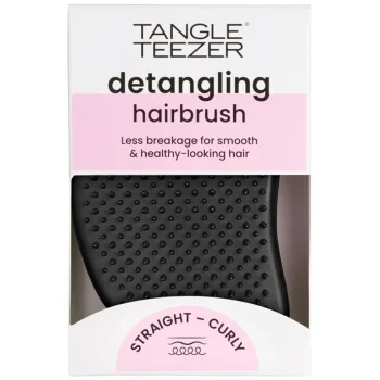 Best Tangle Teezer Original Haarborstel