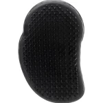 tangle-teezer-original-haarbor-fronFZnx-0.webp