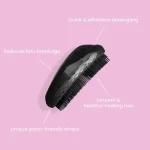 tangle-teezer-original-haarbor-fronFZnx-0.webp