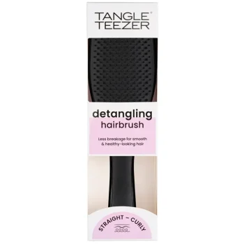 Outlet Tangle Teezer The Wet Detangler Haarborstel
