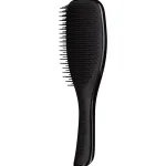 tangle-teezer-the-wet-detangle-LsGgbUxo-0.webp