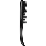 tangle-teezer-the-wet-detangle-LsGgbUxo-0.webp