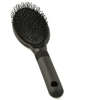 New TBC Haarborstel Voor Haarextensions