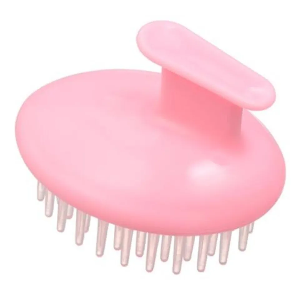 tbc-hoofdhuidborstel-voor-sham-MDeLXnZh-2.webp New TBC Hoofdhuidborstel Voor Shampoo En Scalp Massage