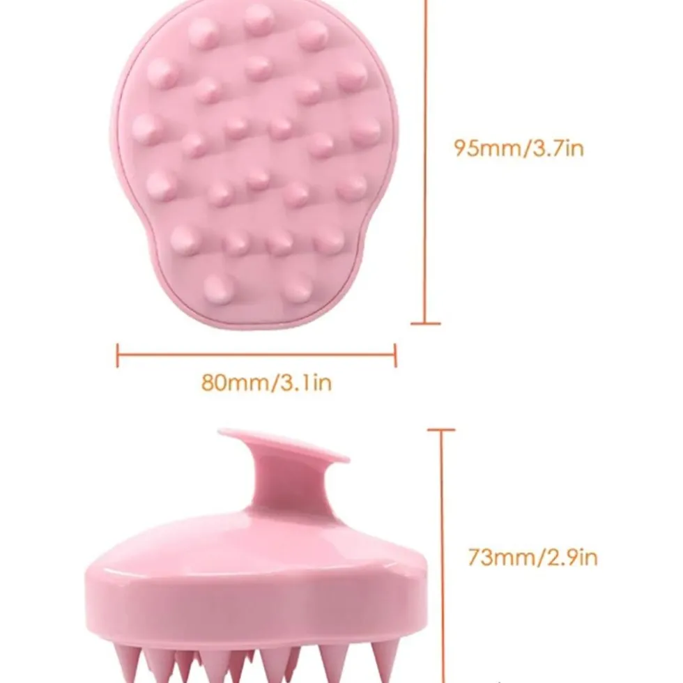 tbc-hoofdhuidborstel-voor-sham-MDeLXnZh-4.webp New TBC Hoofdhuidborstel Voor Shampoo En Scalp Massage