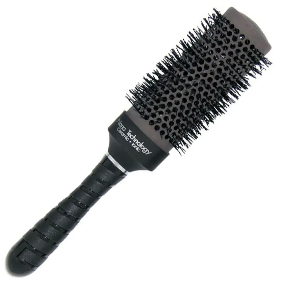 tbc-keramische-ionische-ronde-OocrFjVF-0.webp Discount TBC Keramische Ionische Ronde Borstel, Nano Technology, XL 45 Mm