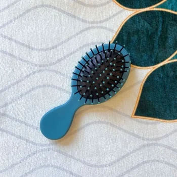 Discount TBC Mini Haarborstel