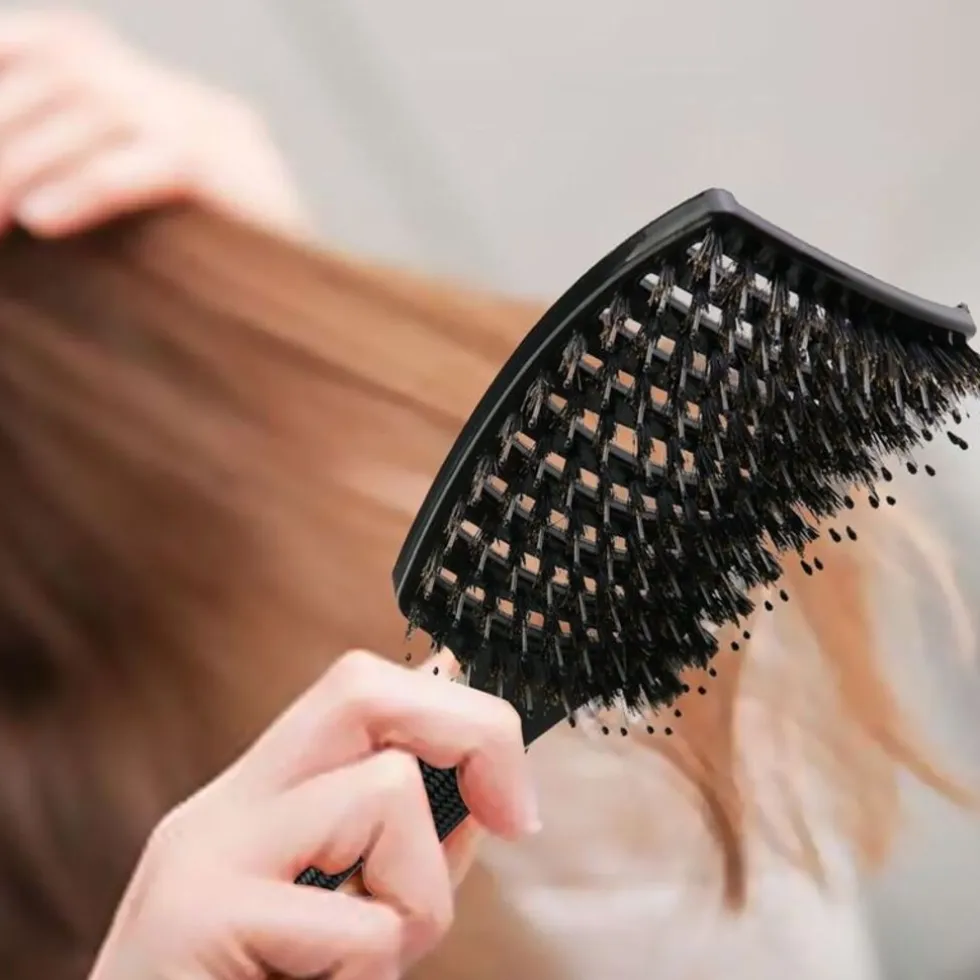 tbc-ontklittende-haarborstel-m-cwULDIHz-1.webp Discount TBC Ontklittende Haarborstel Met Natuurlijk Varkenshaar