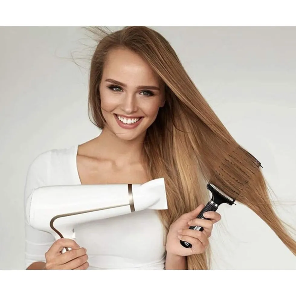 tbc-ontklittende-haarborstel-m-cwULDIHz-2.webp Discount TBC Ontklittende Haarborstel Met Natuurlijk Varkenshaar