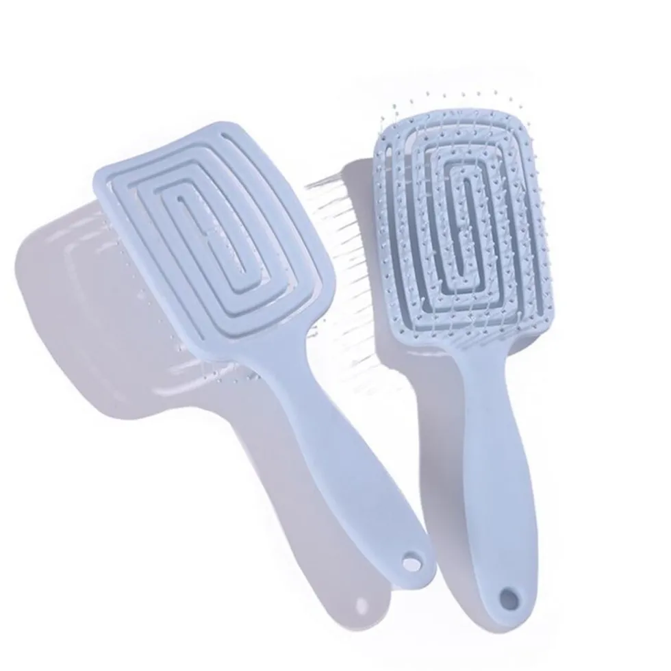 tbc-ontklittende-haarborstel-n-ADtJKcNW-1.webp Fashion TBC Ontklittende Haarborstel Nat & Droog Holle Borstel